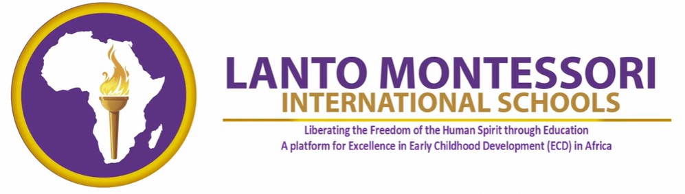 Klein Early Reading Mastery Logo
